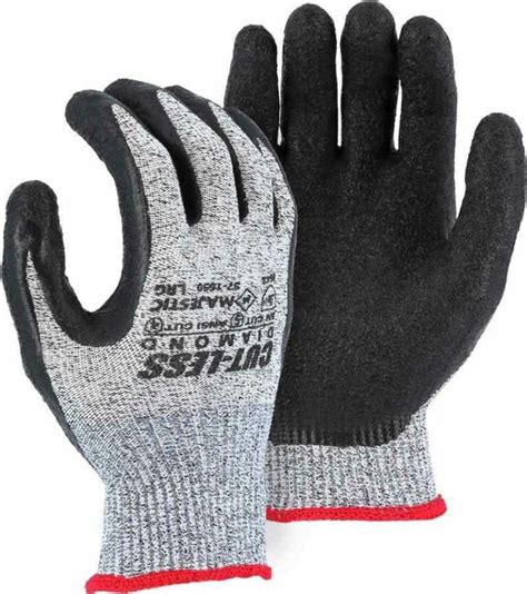 best sheet metal gloves|best gloves for metal fabrication.